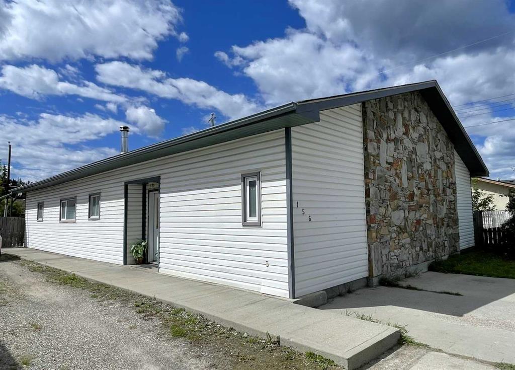 156 Sherwood Drive , A2248531, Alberta,
