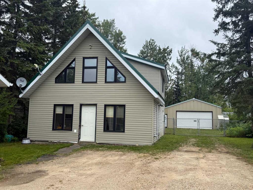 2736 Calling Lake Drive  2nd Street , A2248555, Alberta,