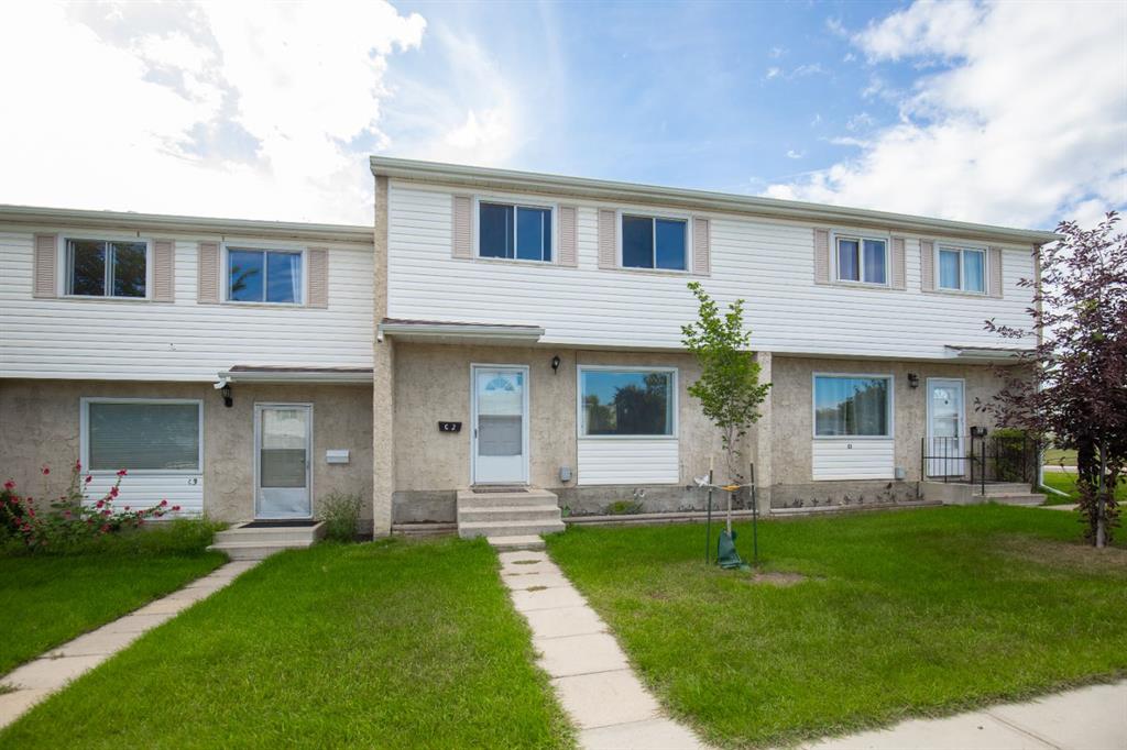 C2, 35 Nash Street , A2248557, Alberta,