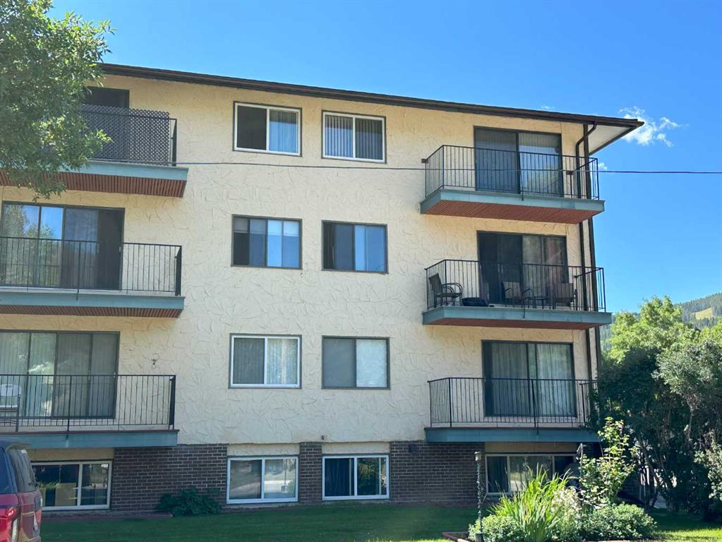 401, 13102 22 Avenue , A2248558, Alberta,