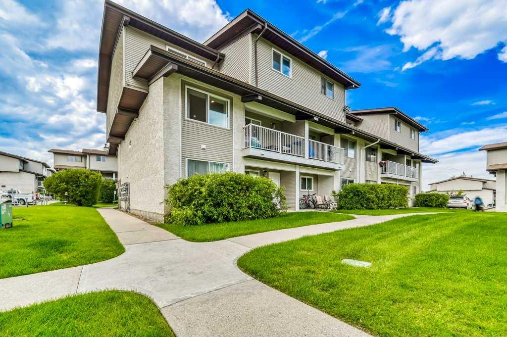525, 200 Brookpark Drive SW, A2248569, Alberta,