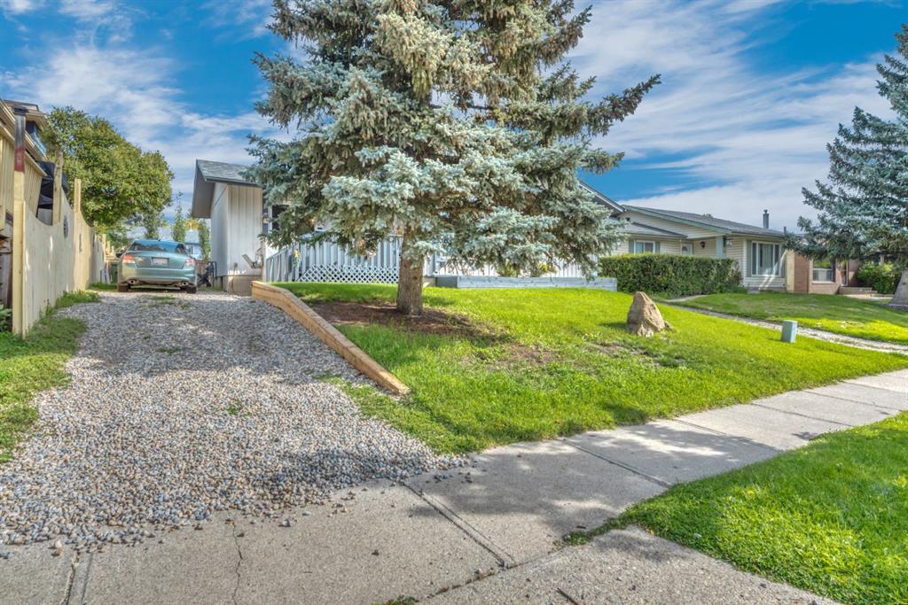Fifth View of 287 Banister Drive , Tower Hill, Okotoks, Alberta, T1S 1E2