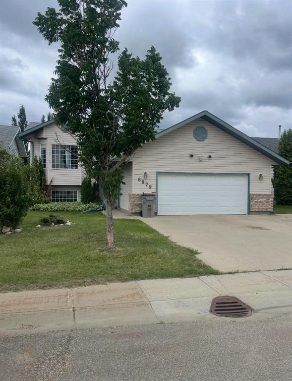 8879 108 Avenue , A2248581, Alberta,