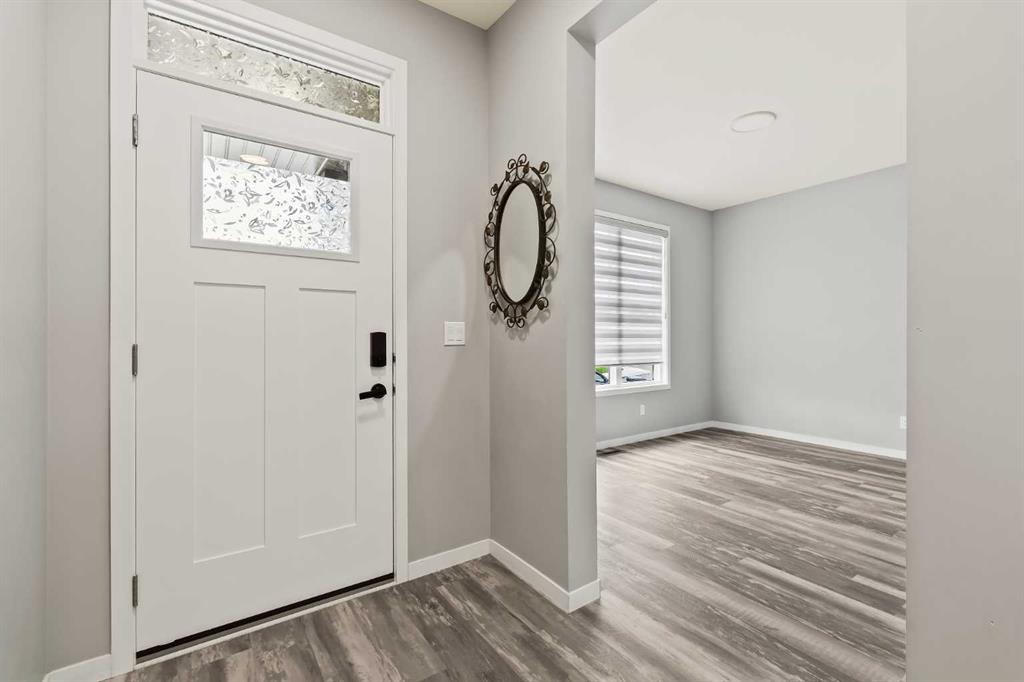 Third View of 121 Setonstone Green SE, Seton, Calgary, Alberta, T3M 3R9