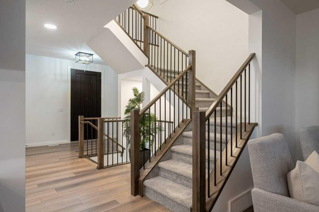 Fifth View of 133 Boulder Creek Place , Boulder Creek Estates, Langdon, Alberta, T0J 1X3