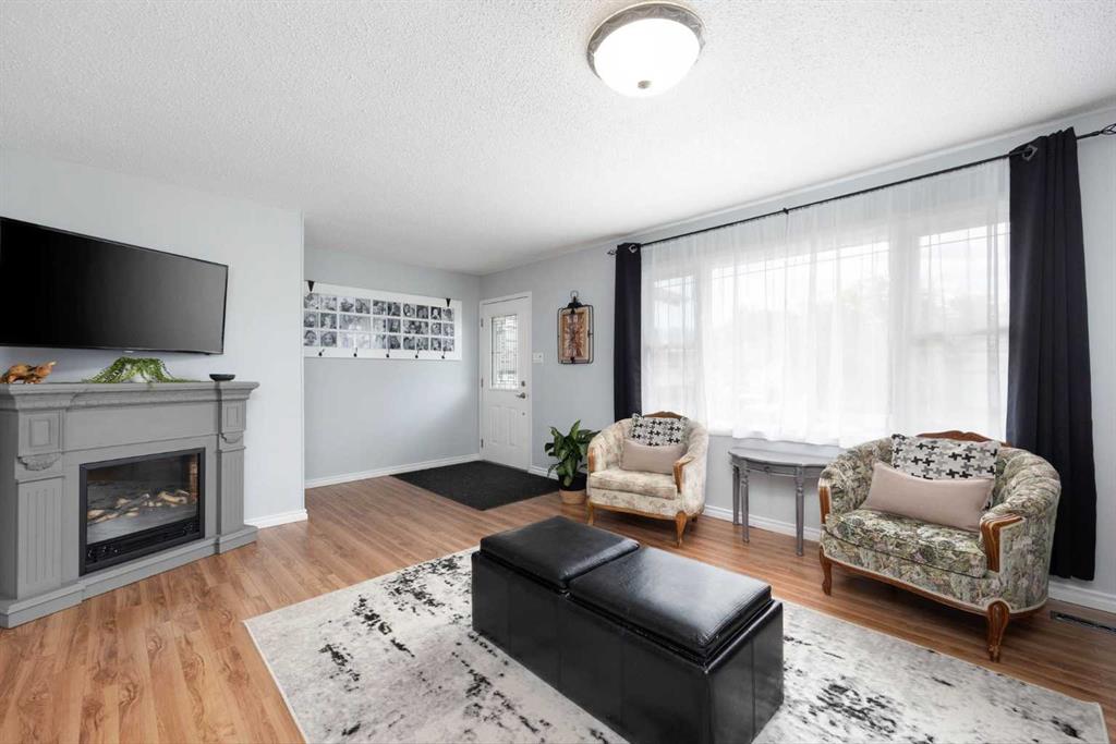 129 Wapiti Crescent , A2248587, Alberta,