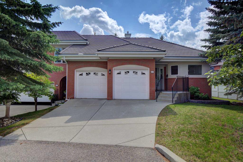 127 Patina Court SW, A2248588, Alberta,