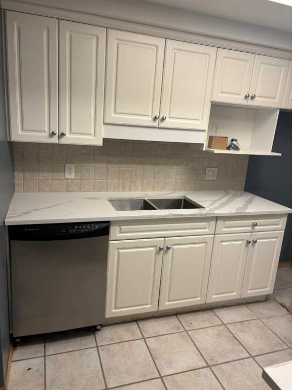 Fifth View of 205, 114 15 Avenue SW, Beltline, Calgary, Alberta, T2R 0P5