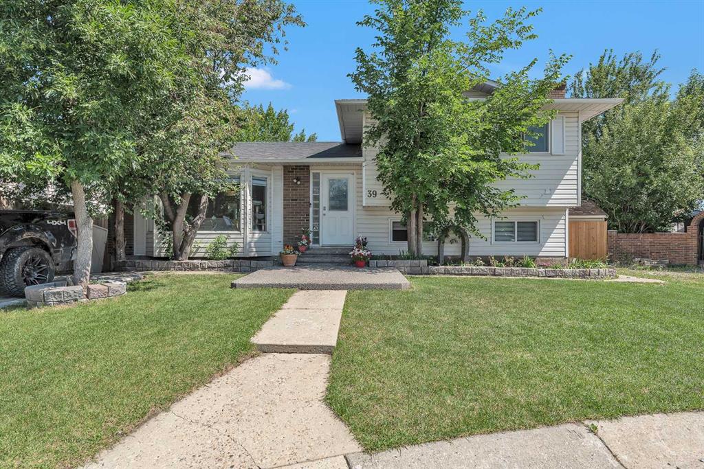39 Templeridge Bay NE, A2248608, Alberta,