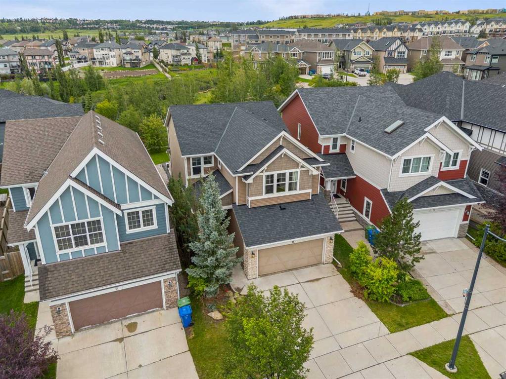 15 Sherwood Gate NW, A2248612, Alberta,