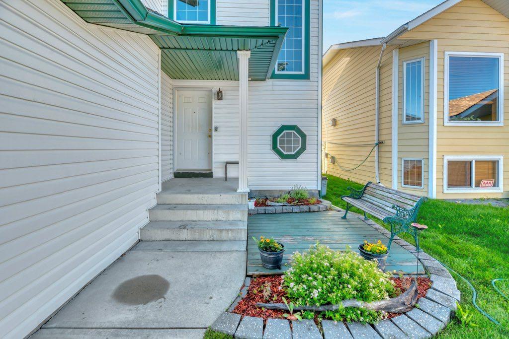 Fifth View of 7 Springs Crescent SE, Big Springs, Airdrie, Alberta, T4A 2C2