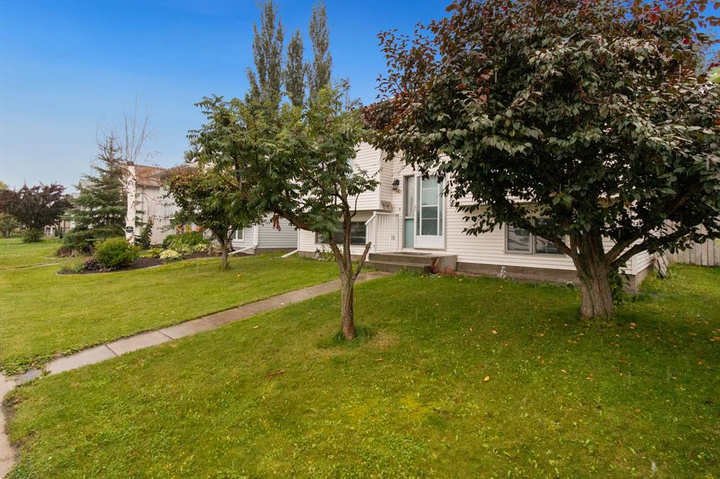 Fourth View of 5241 Aspen Drive , Aspen, Blackfalds, Alberta, T0M0J0