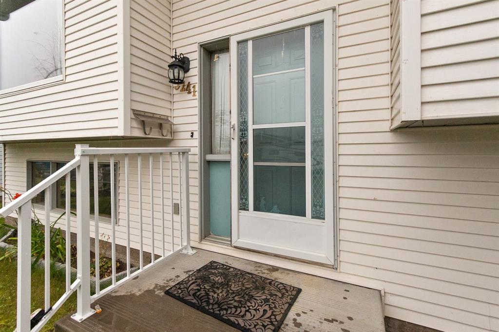 Fifth View of 5241 Aspen Drive , Aspen, Blackfalds, Alberta, T0M0J0