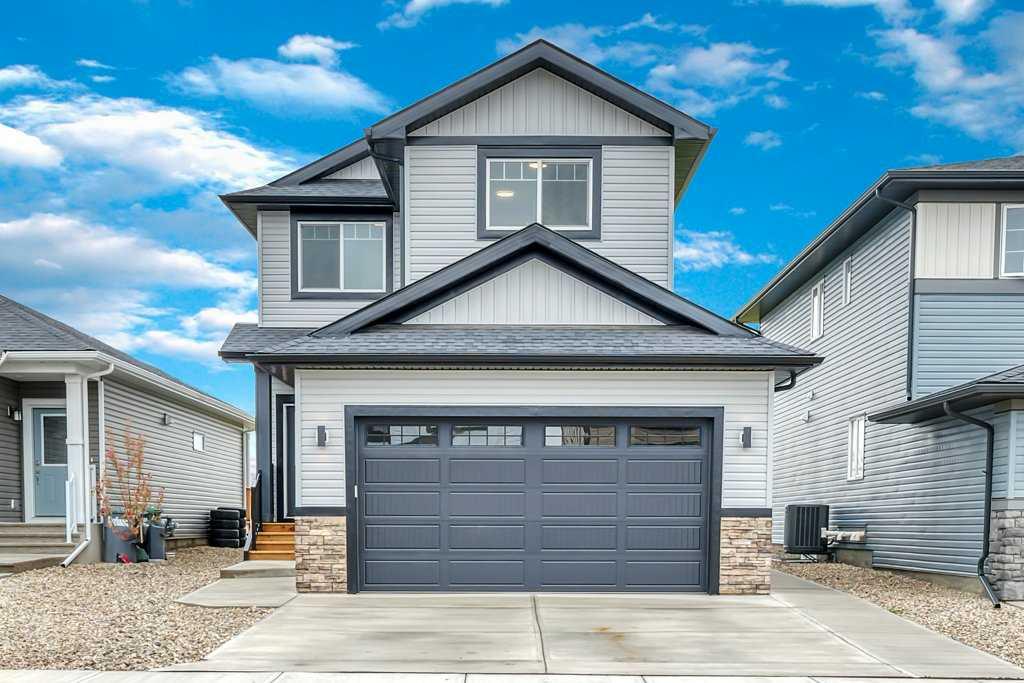 230 Wildrose Drive , A2248617, Alberta,