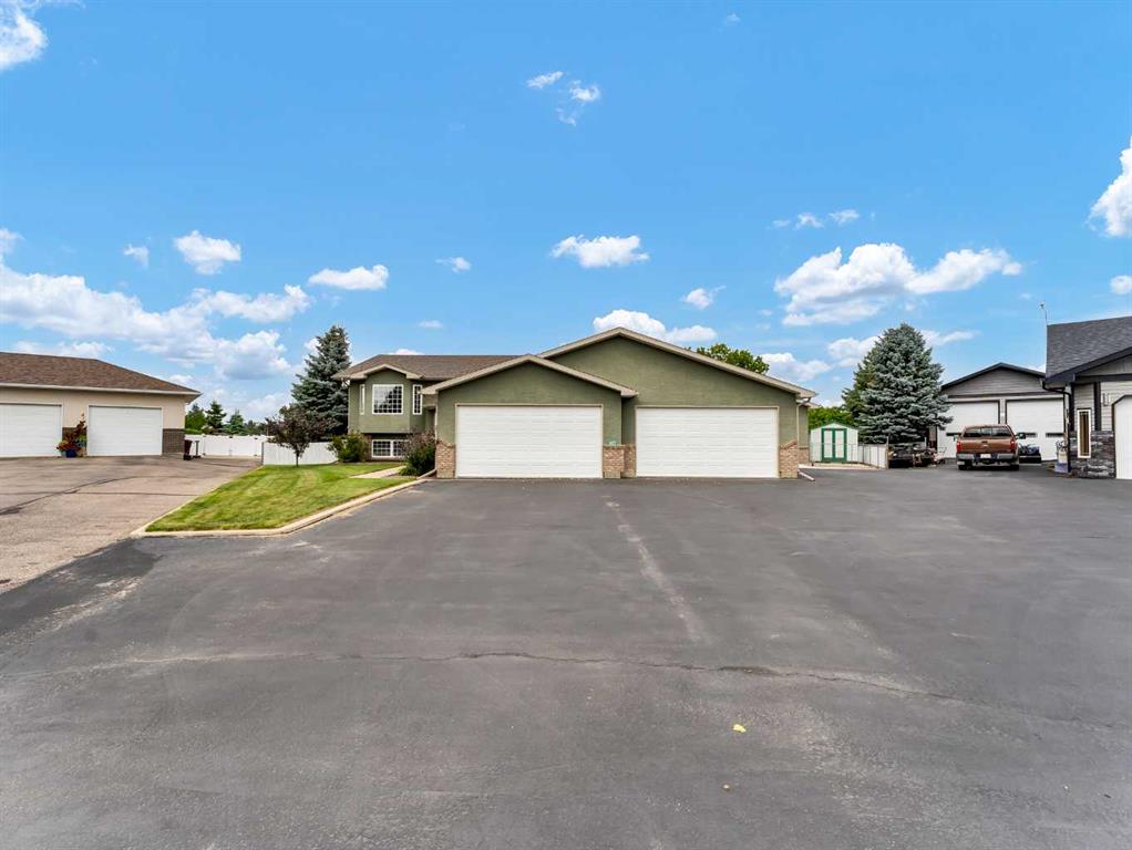 627 East 2 Street S, A2248619, Alberta,