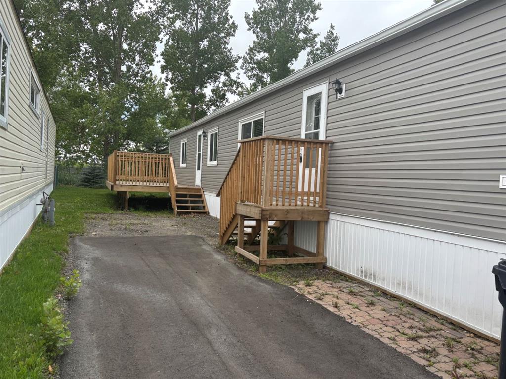 478, 1101 84 Street NE, A2248629, Alberta,
