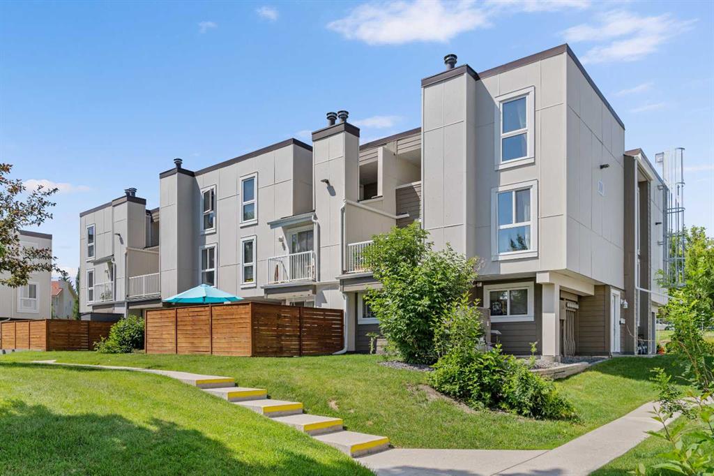 101, 13104 Elbow Drive SW, A2248638, Alberta,