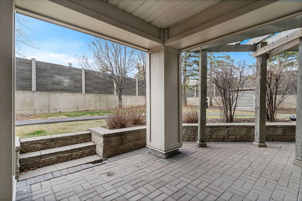 113, 35 Richard Court SW, A2248647, Alberta,