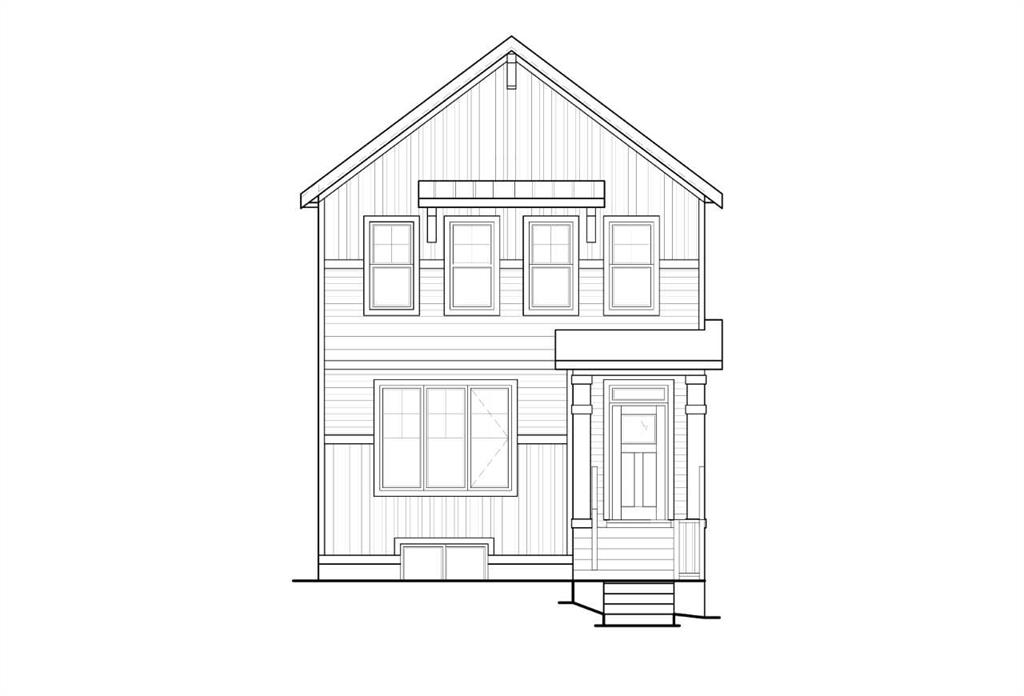 172 Annette Villas NW, A2248648, Alberta,
