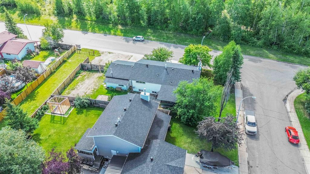 134 Silver Springs Drive , A2248655, Alberta,