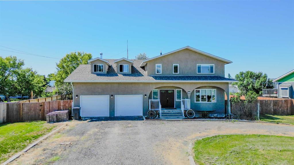 228 Centre Street , A2248660, Alberta,