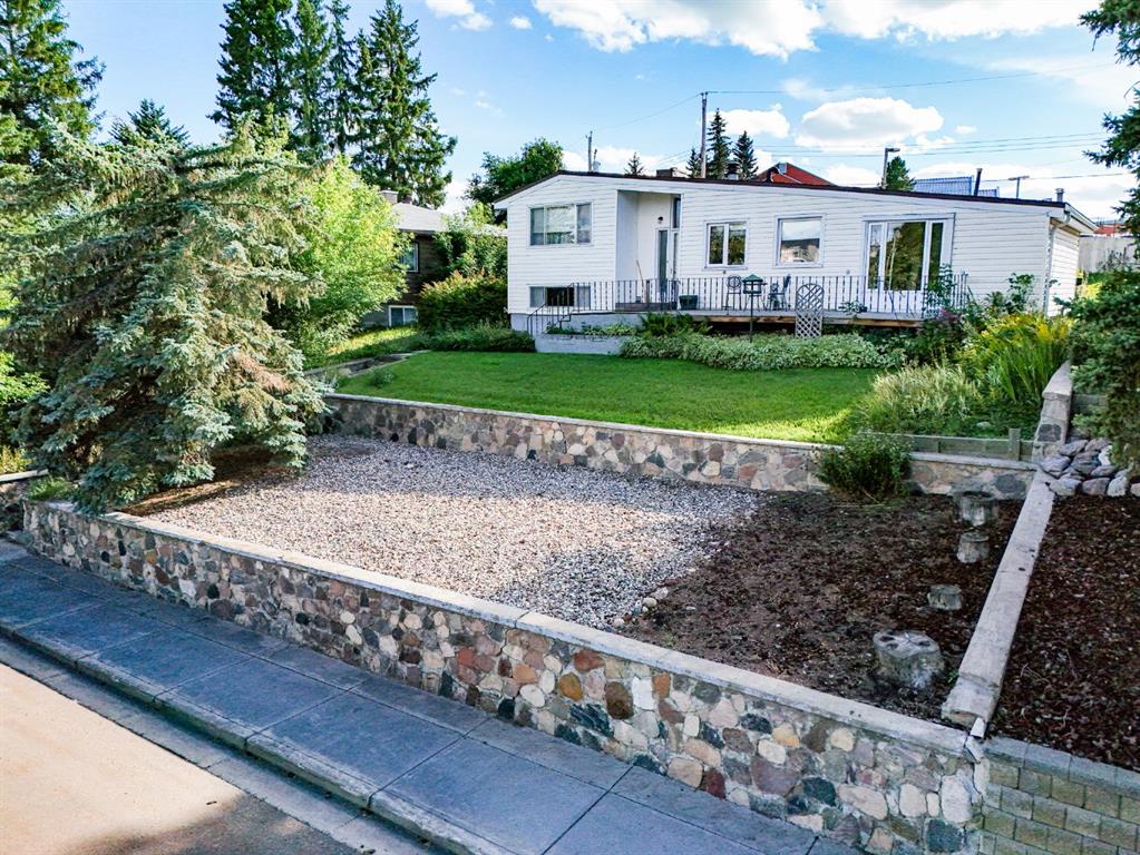4612 51A Street , A2248673, Alberta,