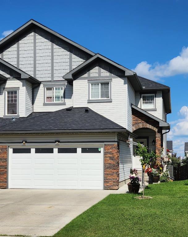 118 Bridlerange Place SW, A2248676, Alberta,