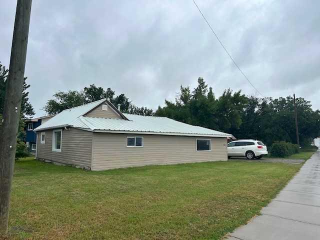 2012 18 Avenue , A2248678, Alberta,