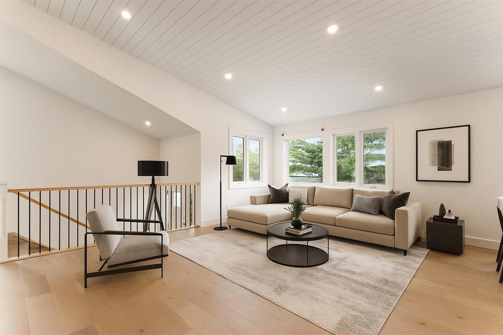 72 Edforth Crescent NW, A2248680, Alberta,