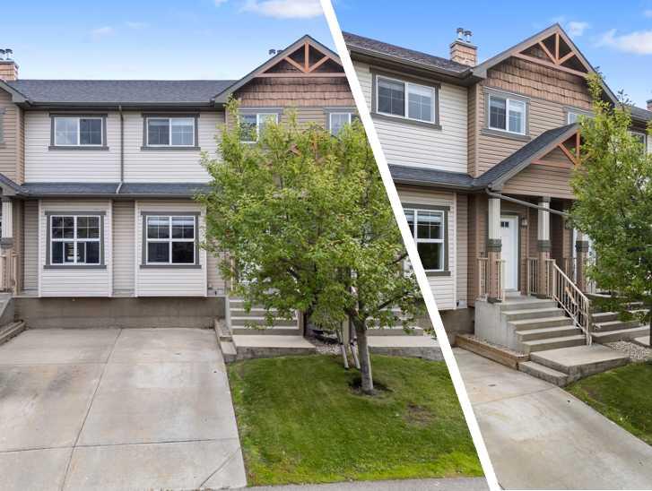 235 Ranch Ridge Meadow , A2248681, Alberta,
