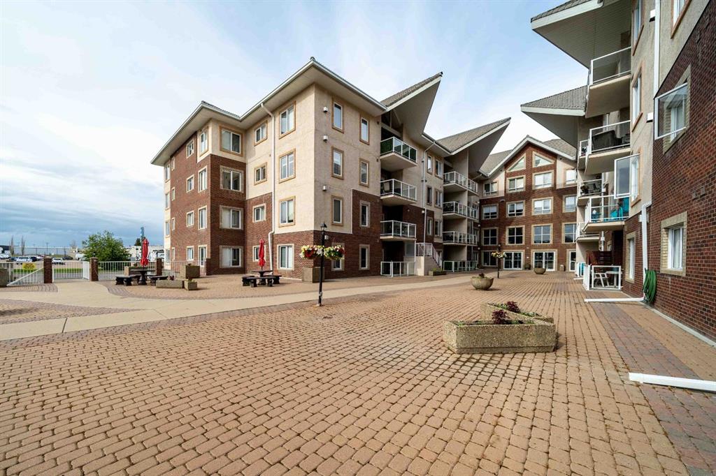 216, 1182 Southview Drive SE, A2248685, Alberta,