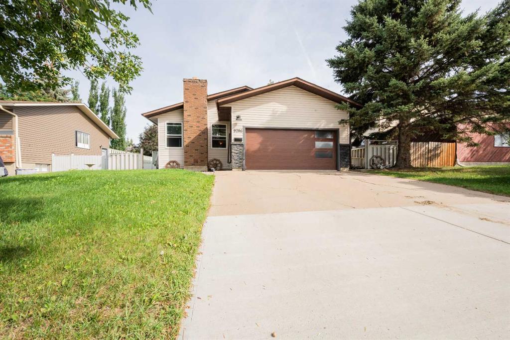 9706 72 Avenue , A2248686, Alberta,