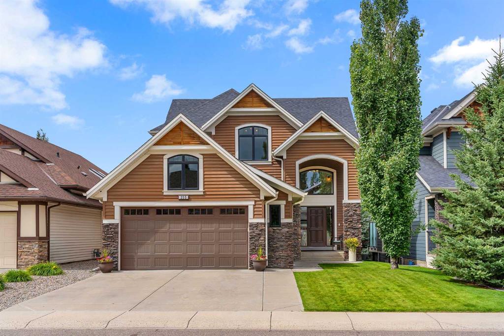 255 Coopers Hill SW, A2248687, Alberta,