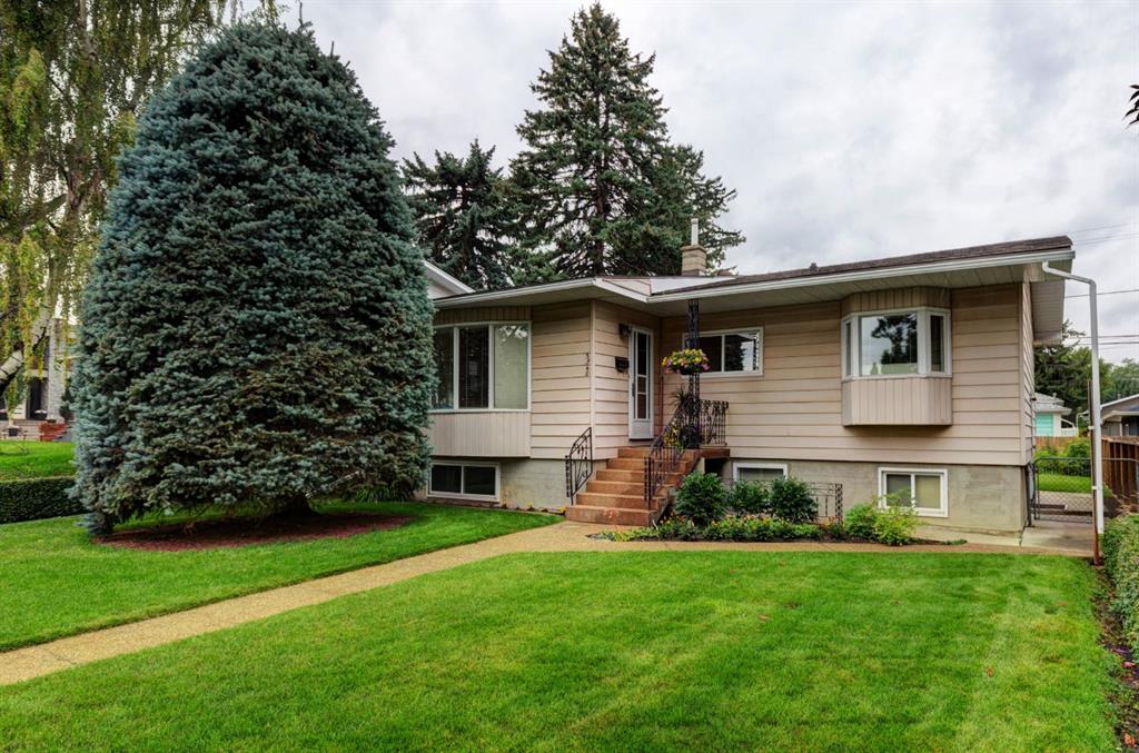3340 36 Avenue SW, A2248688, Alberta,