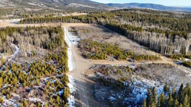 . Mountain Trail  , A2248691, Alberta,