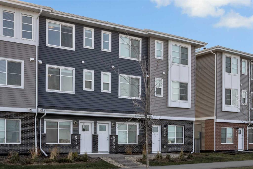6323 128 Avenue NE, A2248695, Alberta,