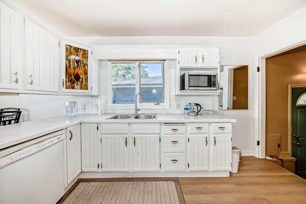 Fourth View of 1616 50 Avenue SW, Altadore, Calgary, Alberta, T2T 2V9
