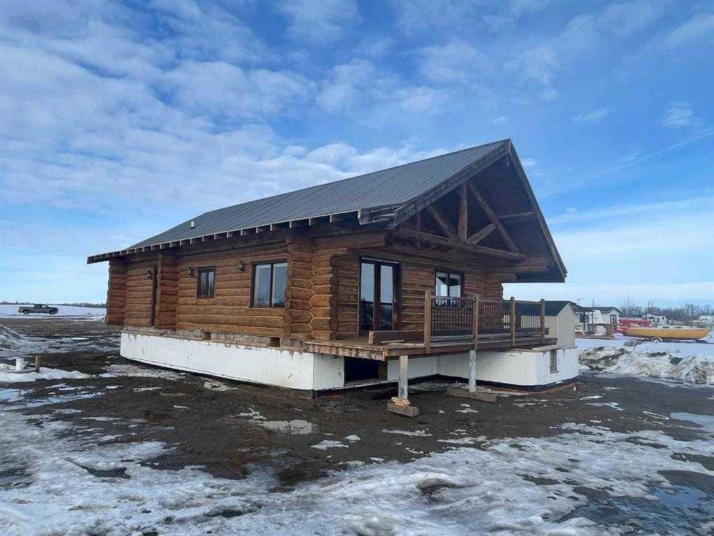 1622 Pintail Drive , A2248698, Alberta,
