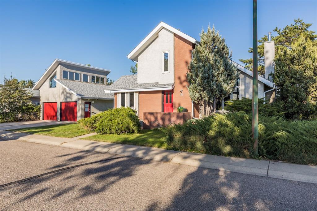 63 Palliser Way NE, A2248704, Alberta,