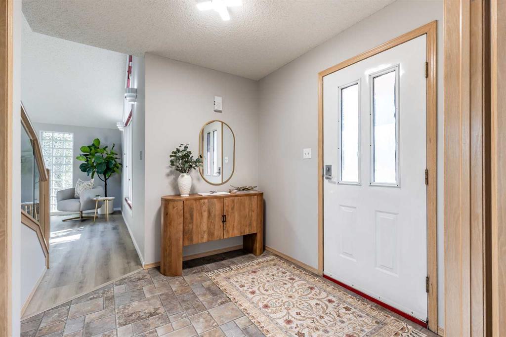 Fourth View of 63 Palliser Way NE, Park View, Medicine Hat, Alberta, T1C 1R5