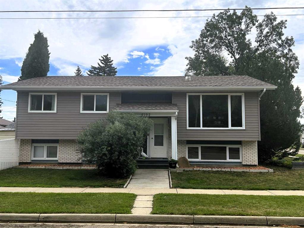 5102 47 Street , A2248705, Alberta,