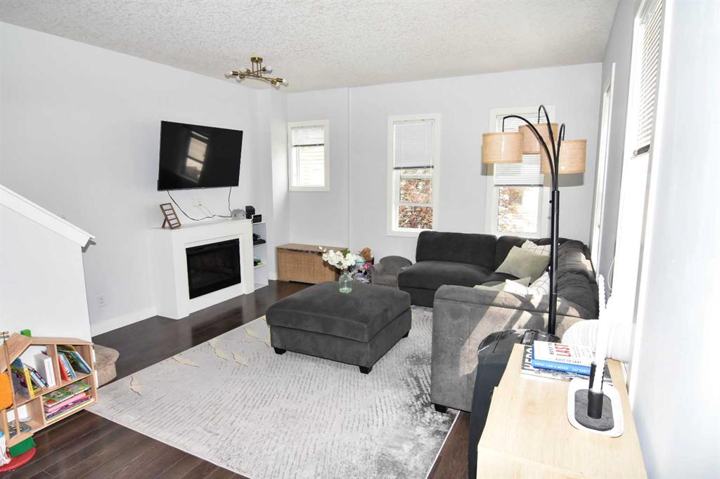 227 Silverado Common SW, A2248713, Alberta,
