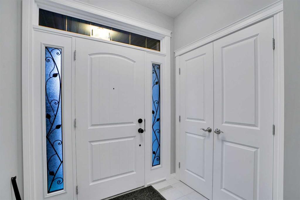 Fourth View of 208 Panton Road NW, Panorama Hills, Calgary, Alberta, T3K0Z2
