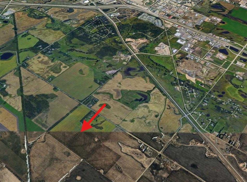 37460 Range Road 280  , A2248722, Alberta,