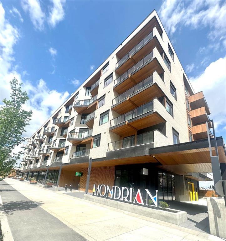205, 8370 Broadcast Avenue SW, A2248724, Alberta,