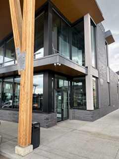 3170, 40 Christie Park View SW, A2248728, Alberta,