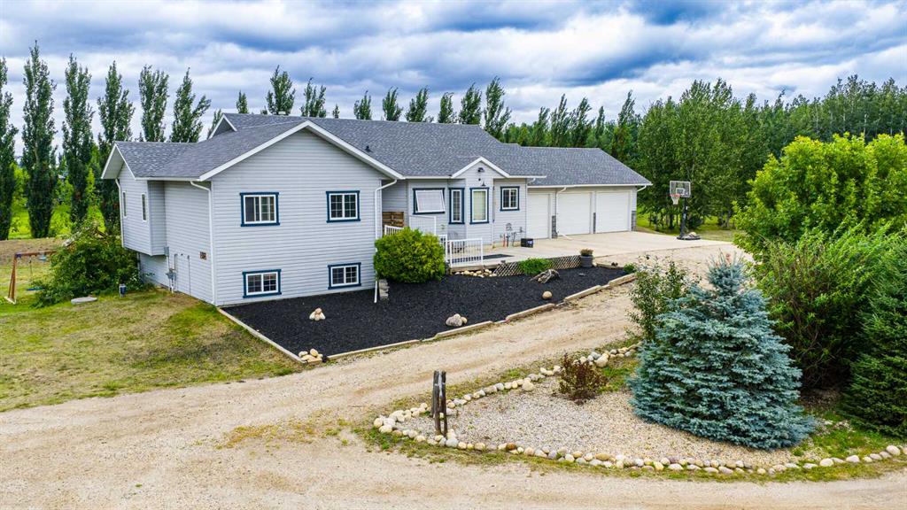 2801 111 Street , A2248733, Alberta,