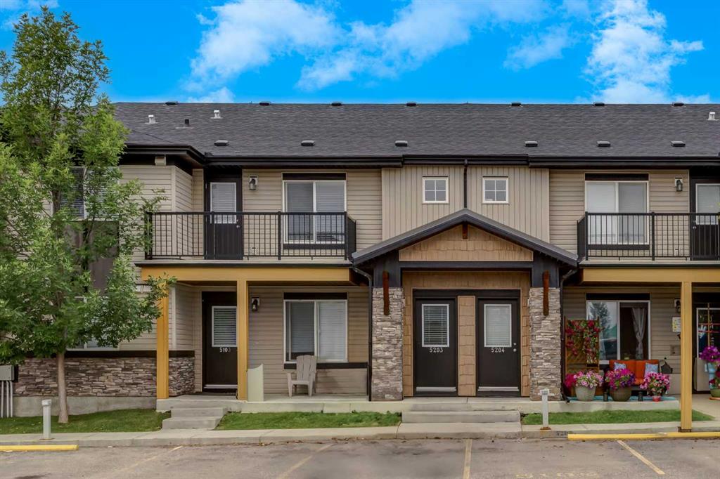5203, 2781 Chinook Winds Drive SW, A2248734, Alberta,