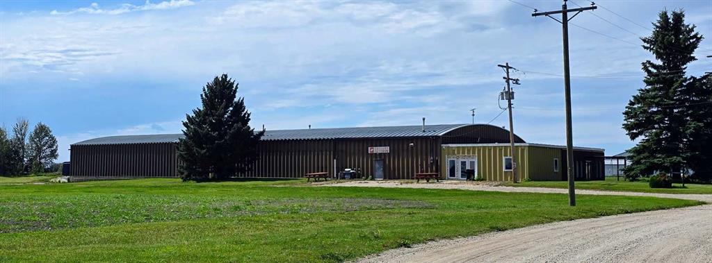 3, 1041 Hwy 54 Highway , A2248736, Alberta,