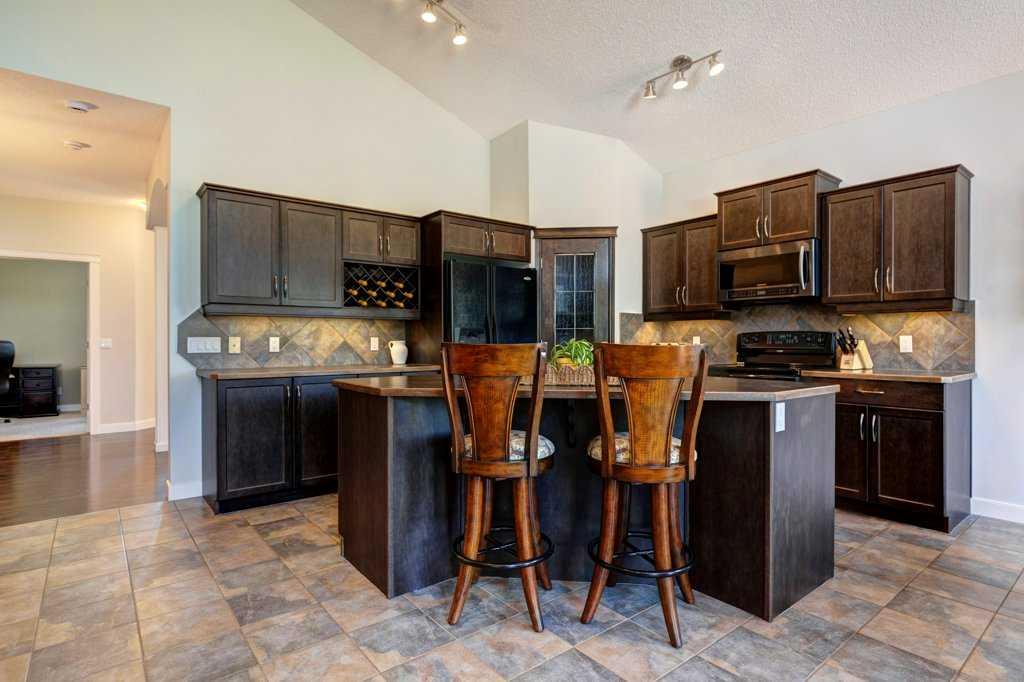 Fourth View of 2604 Coopers Circle SW, Coopers Crossing, Airdrie, Alberta, T4B 3K2